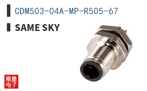 CDM503-04A-MP-R505-67 ͼƬ